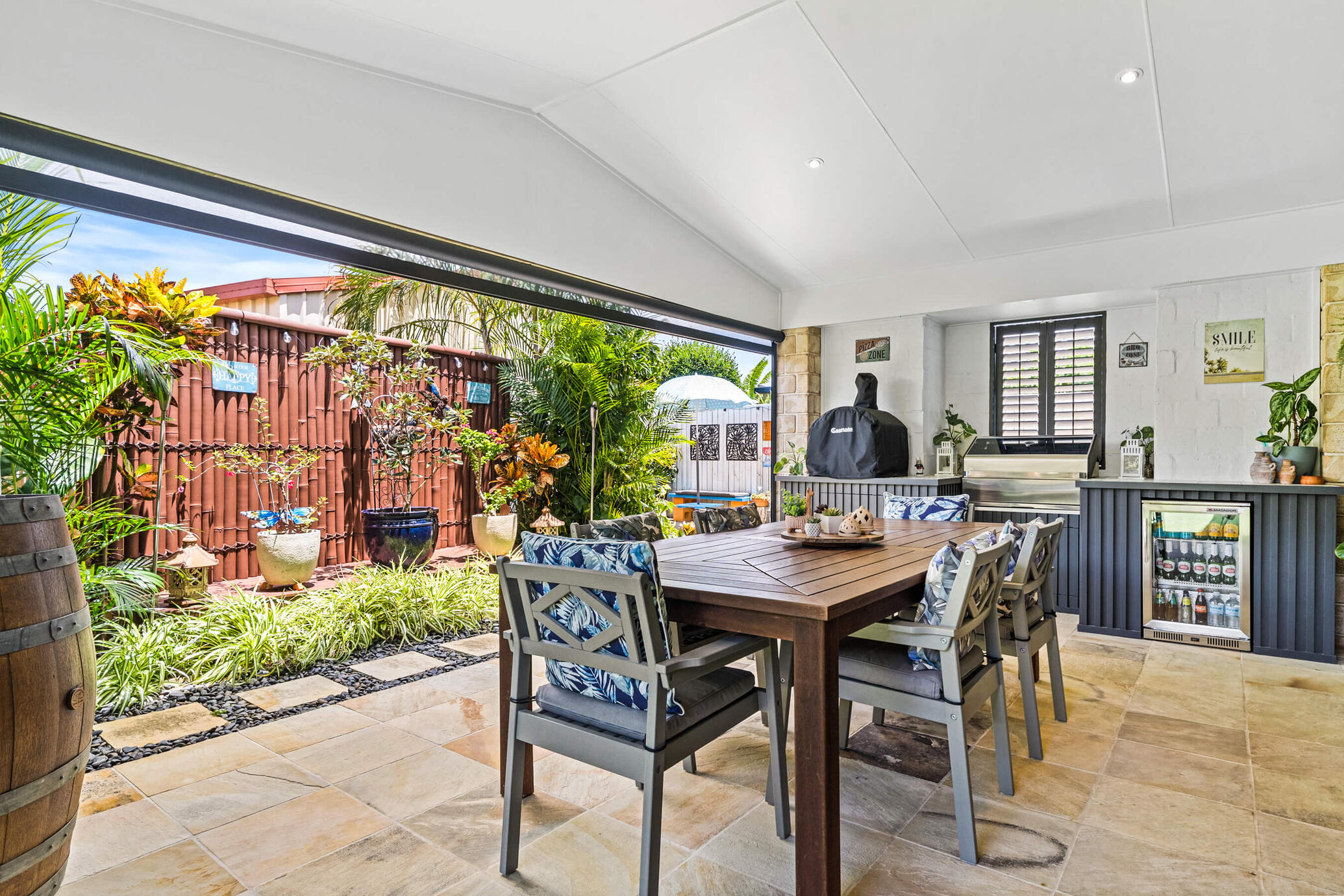 Vitae diam dignissim