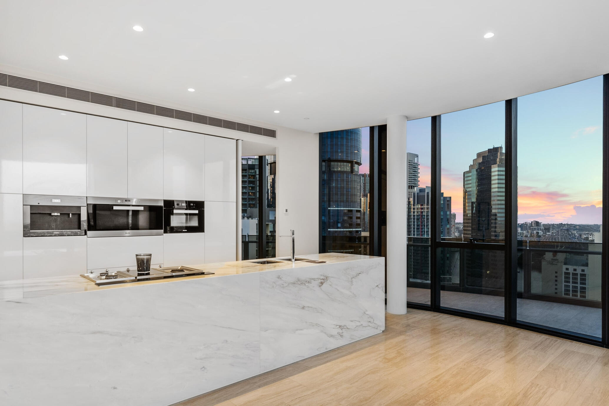 Viverra orci dapibus