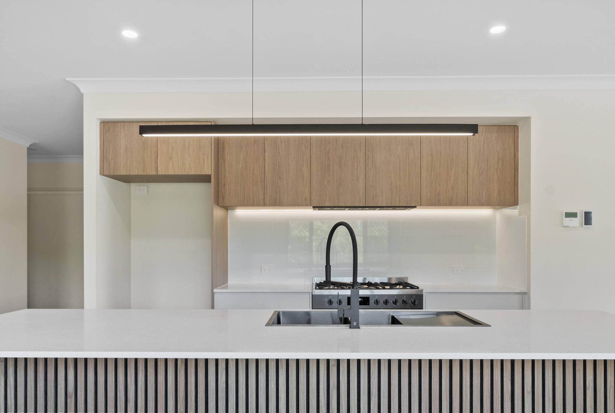 Efficitur faucibus vitae