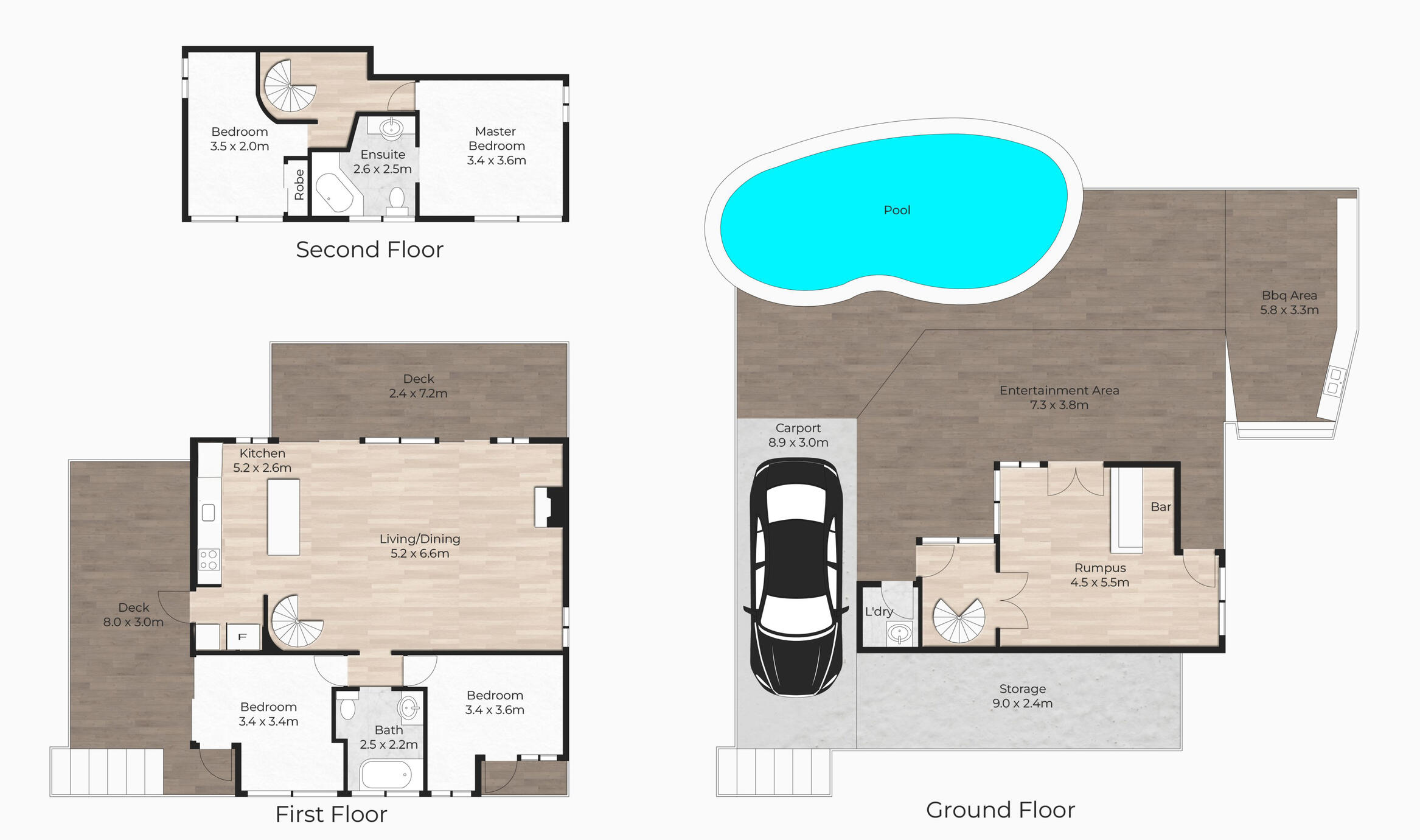 Suspendisse sit amet