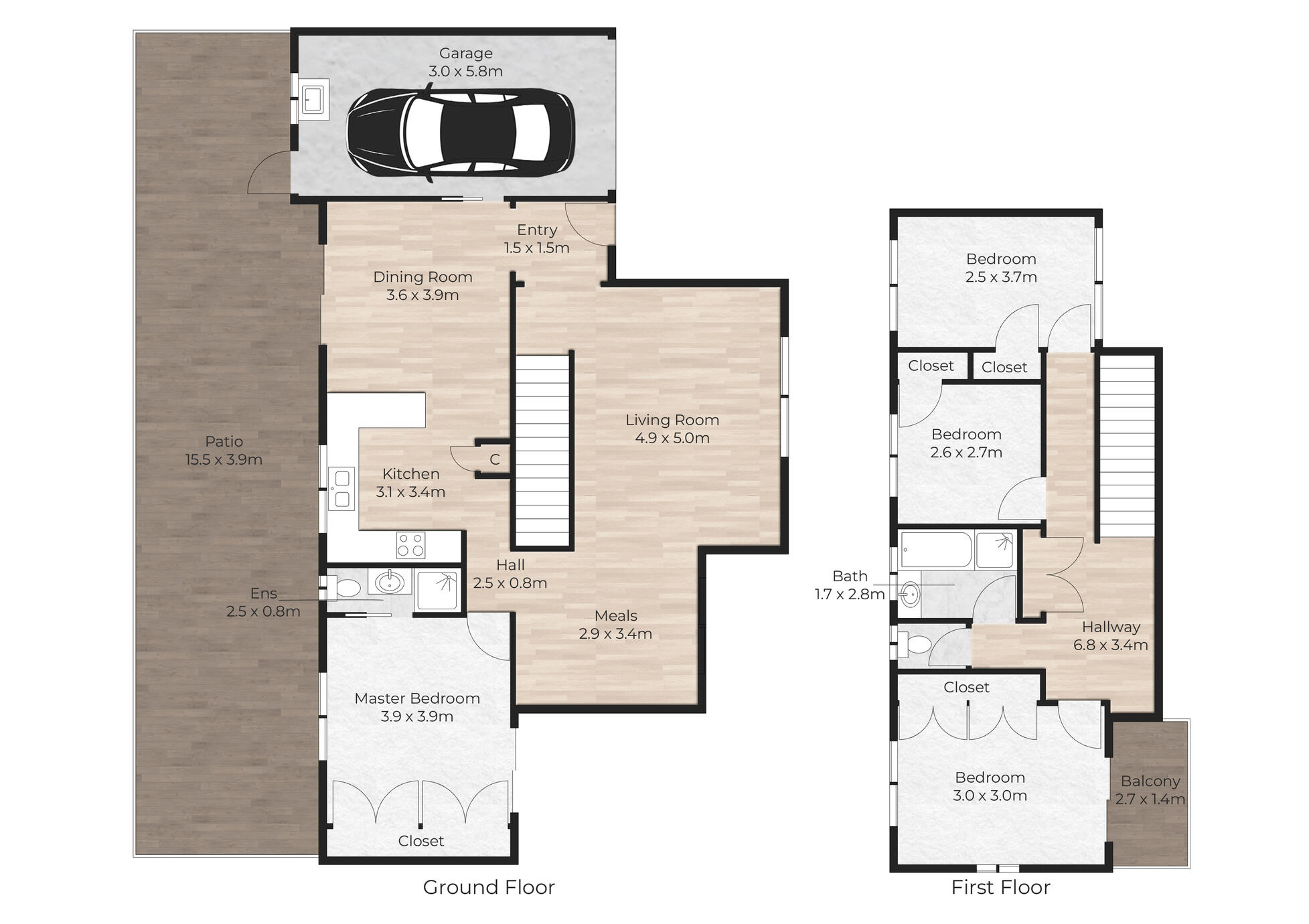 Varius leo fermentum